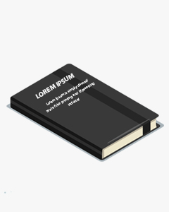 Product Name1